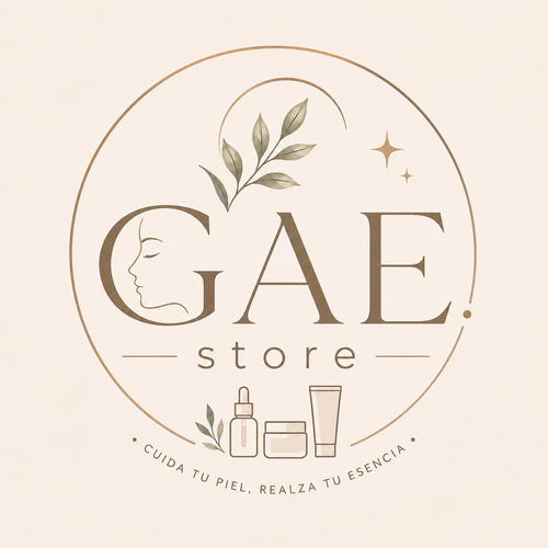 Mi tienda